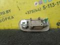 ручка внутренняя передняя правая Rover 400 Series 2 поколение 1998, 1.6 л., бензин, МКПП, зеленый, хетчбэк 5 дв. - фото №2