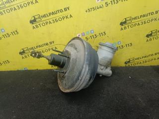 цилиндр тормозной главный Rover 400 Series 2 поколение 1998, 1.6 л., бензин, МКПП, зеленый, хетчбэк 5 дв.
