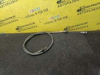 трос газа Rover 400 Series 2 поколение 1995, 1.6 л., бензин, МКПП, серебристый, хетчбэк 5 дв.