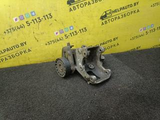 кронштейн двигателя Rover 400 Series 2 поколение 1998, 1.6 л., бензин, МКПП, зеленый, хетчбэк 5 дв.