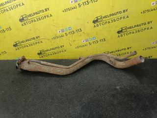 горловина топливного бака Rover 400 Series 2 поколение 1997, 1.6 л., бензин, МКПП, зеленый, хетчбэк 5 дв.