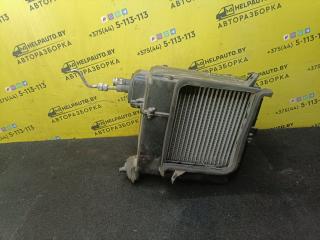 корпус отопителя (печки) Nissan Maxima A32 1997, 2.0 л., бензин, МКПП, серый, седан