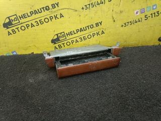 пепельница Audi 100 4A/C4 1992, 2.3 л., NF, бензин, МКПП, синий, седан