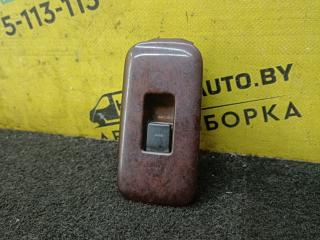 кнопка стеклоподъемника Nissan Maxima A32 1997, 2.0 л., бензин, МКПП, серый, седан