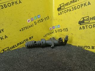 цилиндр сцепления главный Peugeot 307 1 поколение 2004, 1.6 л., HDi, дизель, МКПП, передний привод