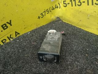 кнопка освещения панели приборов Nissan Maxima A32 1997, 2.0 л., бензин, МКПП, серый, седан