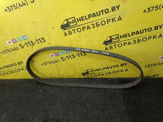 ремень ГРМ Volkswagen Golf 3 поколение 1994, 1.4 л., mono, бензин, МКПП, купе, передний привод, ABD