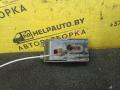 ручка открывания капота Mercedes-Benz E-Класс 1 поколение [рестайлинг] 1988, 2.0 л., бензин, МКПП, седан, задний привод - фото №3