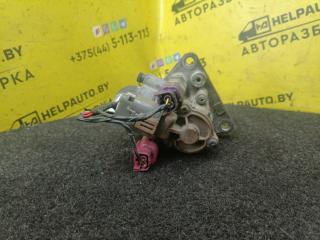 клапан EGR Nissan Maxima A32 2000, 3.0 л., VQ30DE, бензин, МКПП, бордовый, седан