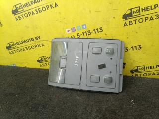 фонарь салона (плафон) Audi A6 4B/C5 1999, 2.5 л., дизель, АКПП, зеленый, универсал