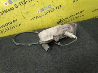 лямбда-зонд Nissan Maxima A32 2000, 3.0 л., VQ30DE, бензин, МКПП, бордовый, седан
