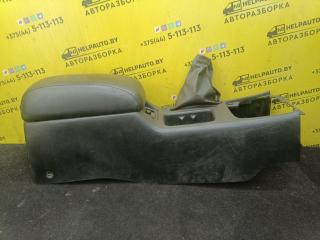 подлокотник Nissan Maxima A32 2000, 3.0 л., VQ30DE, бензин, МКПП, бордовый, седан