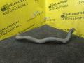 патрубок радиатора Toyota Carina E 1 поколение T190 1997, 2.0 л., дизель, МКПП, зеленый, седан - фото №2