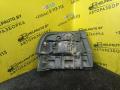 фонарь задний правый Toyota Carina E 1 поколение T190 1997, 2.0 л., дизель, МКПП, зеленый, седан - фото №2