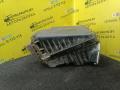 корпус воздушного фильтра Toyota Carina E 1 поколение T190 1997, 2.0 л., дизель, МКПП, зеленый, седан - фото №2