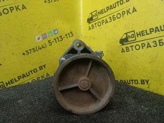 помпа Fiat Multipla 1 поколение 1999, 1.6 л., бензин, МКПП, голубой, минивэн