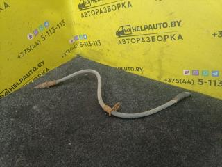 шланг тормозной Toyota Carina E 1 поколение 1997, 2.0 л., дизель, МКПП, зеленый, седан