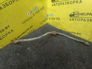 шланг тормозной Toyota Carina E 1 поколение 1997, 2.0 л., дизель, МКПП, зеленый, седан