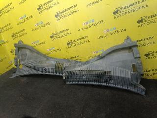 дождевик Toyota Carina E 1 поколение T190 1997, 2.0 л., дизель, МКПП, зеленый, седан