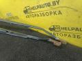 щеткодержатель (поводок стеклоочистителя, дворник) Toyota Carina E 1 поколение T190 1997, 2.0 л., дизель, МКПП, зеленый, седан - фото №2