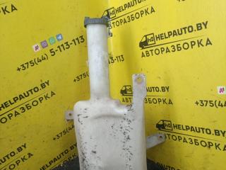 бачок омывателя Ford Mondeo 2 поколение (1996 - 2000), 1.8 л., бензин, серебро, седан
