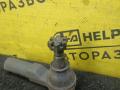 наконечник рулевой Chevrolet Lumina 2 поколение 1996, 3.1 л., LG6, бензин, АКПП, минивэн, передний привод, MINIVAN - фото №2