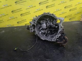КПП механическая (МКПП) Mazda Xedos 6 1 поколение 1995, 2.0 л., i, бензин, МКПП, седан, передний привод