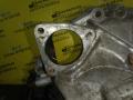КПП механическая (МКПП) Mazda Xedos 6 1 поколение 1995, 2.0 л., i, бензин, МКПП, седан, передний привод - фото №3
