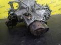 КПП механическая (МКПП) Mazda Xedos 6 1 поколение 1995, 2.0 л., i, бензин, МКПП, седан, передний привод - фото №5