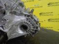 КПП механическая (МКПП) Mazda Xedos 6 1 поколение 1995, 2.0 л., i, бензин, МКПП, седан, передний привод - фото №6
