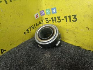 подшипник выжимной Mazda Xedos 6 1 поколение 1995, 2.0 л., i, бензин, МКПП, седан, передний привод
