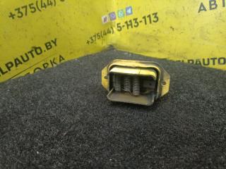 сопротивление печки Audi 100 С3 [рестайлинг] 1989, 1.9 л., 1Y, дизель, МКПП, красный, седан