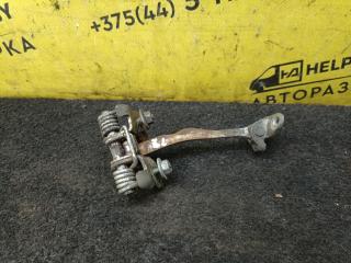 ограничитель открывания двери Citroen Xsara Picasso 1 поколение (1999 - 2004), 2.0 л., бензин, АКПП, передний привод