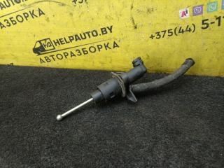 цилиндр сцепления главный Volkswagen Golf 4 поколение 2000