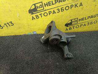 корпус термостата Volkswagen Passat B3 1992, 1.8 л., бензин, МКПП, седан, передний привод