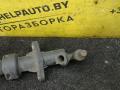 цилиндр сцепления главный Citroen Xsara Picasso 1 поколение (1999 - 2004), 2.0 л., бензин, АКПП, передний привод - фото №2