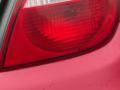 фонарь задний правый Dodge Neon 2 поколение 2004, 2.0 л., бензин, АКПП, седан - фото №2