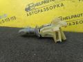 переключатель дворников Ford Mondeo 1 поколение 1995, 1.8 л., бензин, МКПП, универсал, передний привод, RKA, ZETEC - фото №2
