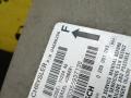 блок AirBag Chrysler Voyager 3 поколение 1998, 2.4 л., EDZ, бензин, МКПП, зеленый, минивэн, передний привод - фото №2