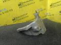 кронштейн двигателя Chrysler Voyager 3 поколение 1998, 2.4 л., EDZ, бензин, МКПП, зеленый, минивэн, передний привод - фото №3