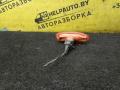 повторитель передний левый Ford Escort 5 поколение [2-й рестайлинг] 1999, 1.8 л., RTA, дизель, МКПП, бордовый, универсал - фото №2