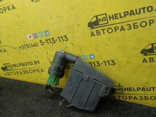 блок предохранителей Opel Vectra B [рестайлинг] 1999, 2.0 л., X 20 DTH, дизель, МКПП, черный, универсал