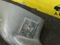 ручка обшивки двери передней правой Peugeot Boxer 1 поколение 1999, 2.5 л., THY (DK5ATE), дизель, МКПП, белый, микроавтобус - фото №2