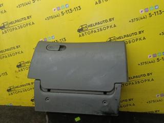 бардачок Opel Vectra B [рестайлинг] 1999, 2.0 л., X 20 DTH, дизель, МКПП, черный, универсал