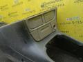 консоль салона Opel Vectra B [рестайлинг] 1999, 2.0 л., X 20 DTH, дизель, МКПП, черный, универсал - фото №2