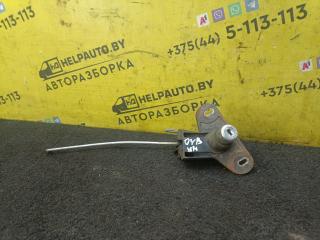 кнопка открытия багажника Opel Vectra B [рестайлинг] 1999, 2.0 л., X 20 DTH, дизель, МКПП, черный, универсал