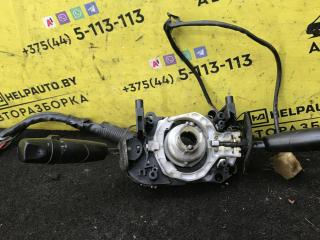 переключатель подрулевой (стрекоза) Mazda Xedos 6 1 поколение 1997, 1.6 л., бензин, МКПП, бордовый, седан