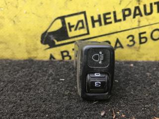 корректор фар Mazda Xedos 6 1 поколение 1997, 1.6 л., бензин, МКПП, бордовый, седан