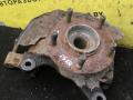ступица передняя левая Mazda Xedos 6 1 поколение 1997, 1.6 л., бензин, МКПП, бордовый, седан - фото №4
