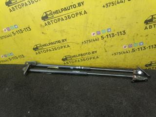 амортизатор крышки багажника (3-5 двери) Toyota Carina E 1 поколение T190 1997, 2.0 л., дизель, МКПП, зеленый, седан